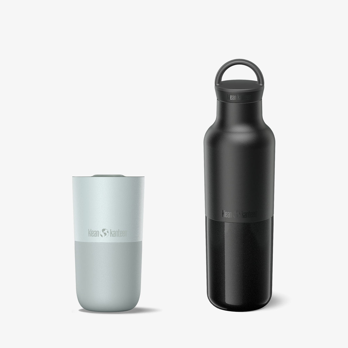 daily-on-the-go-set-y0 daily-on-the-go-set-20oz-bk-t-16oz-bab.jpg