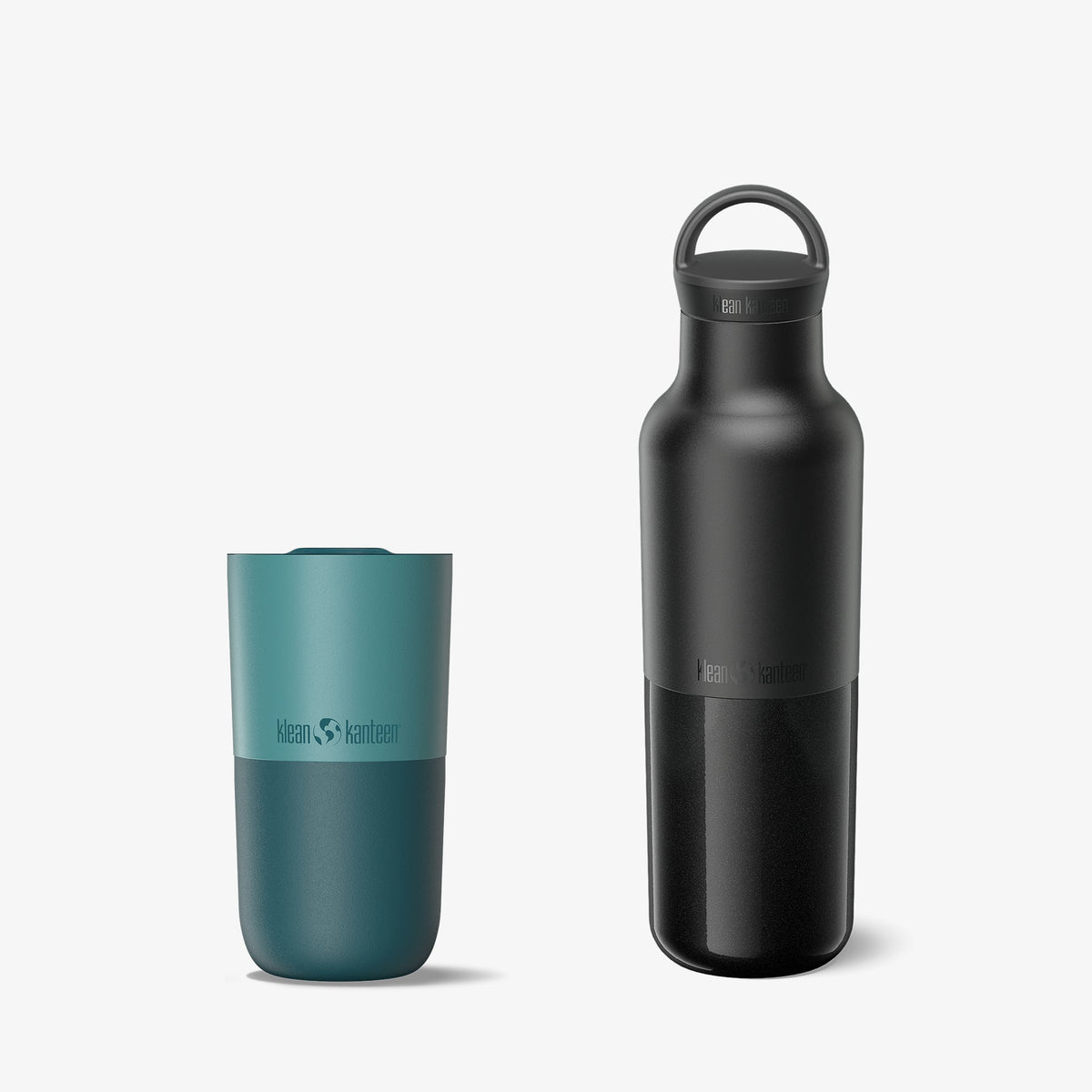 daily-on-the-go-set-y0 daily-on-the-go-set-20oz-bk-t-16oz-brb.jpg