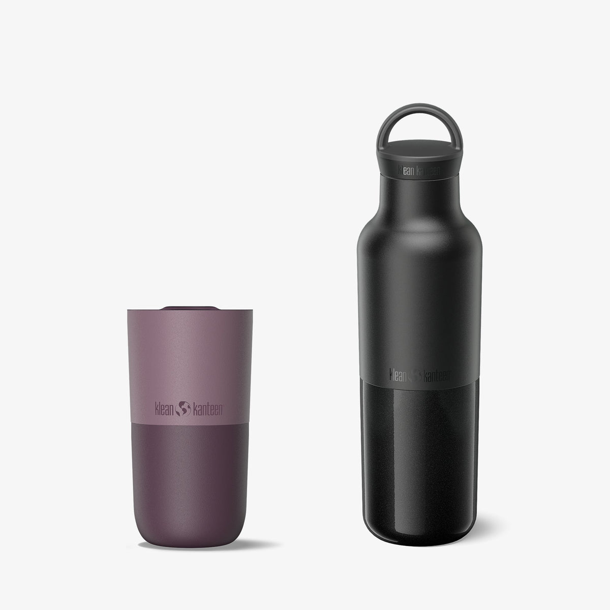 daily-on-the-go-set-y0 daily-on-the-go-set-20oz-bk-t-16oz-do.jpg