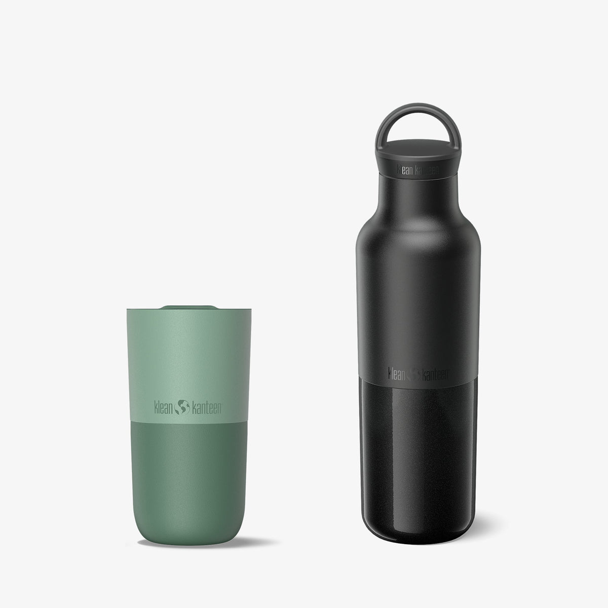 daily-on-the-go-set-y0 daily-on-the-go-set-20oz-bk-t-16oz-ig.jpg