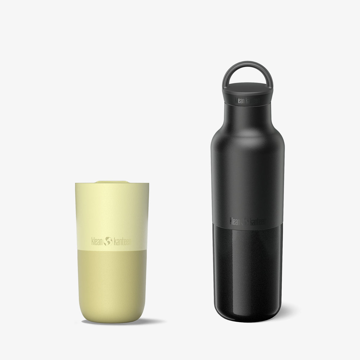 daily-on-the-go-set-y0 daily-on-the-go-set-20oz-bk-t-16oz-wy.jpg