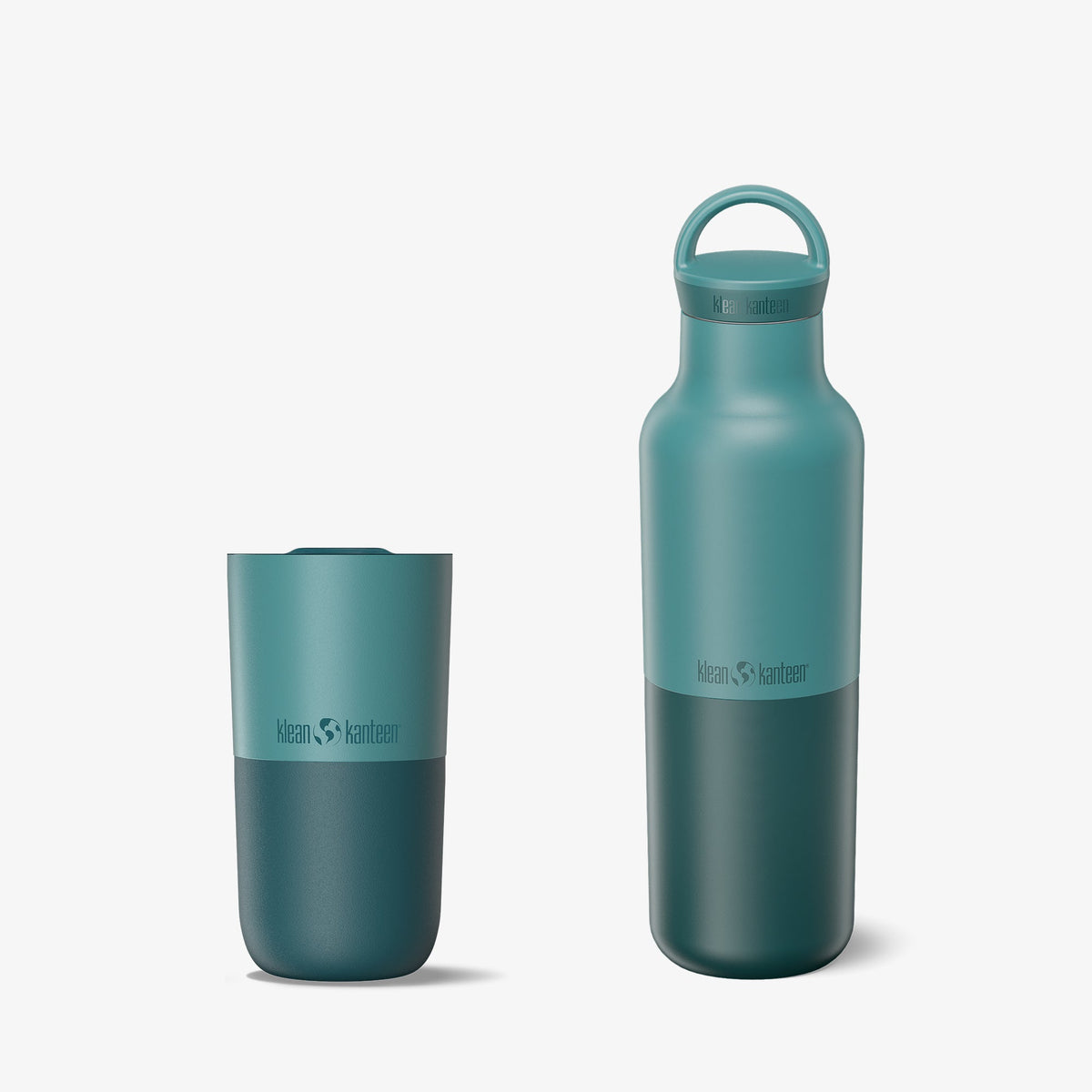 daily-on-the-go-set-y0 daily-on-the-go-set-20oz-brb-16oz-brb.jpg