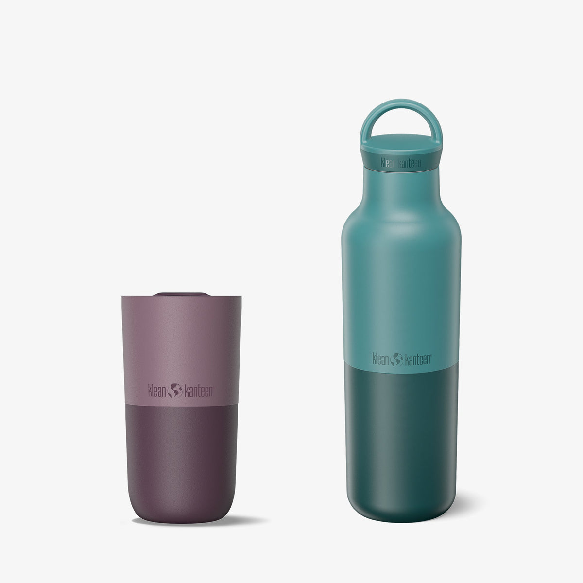 daily-on-the-go-set-y0 daily-on-the-go-set-20oz-brb-16oz-do_f38b364f-62ba-46cc-84ae-d43e469ddfd7.jpg