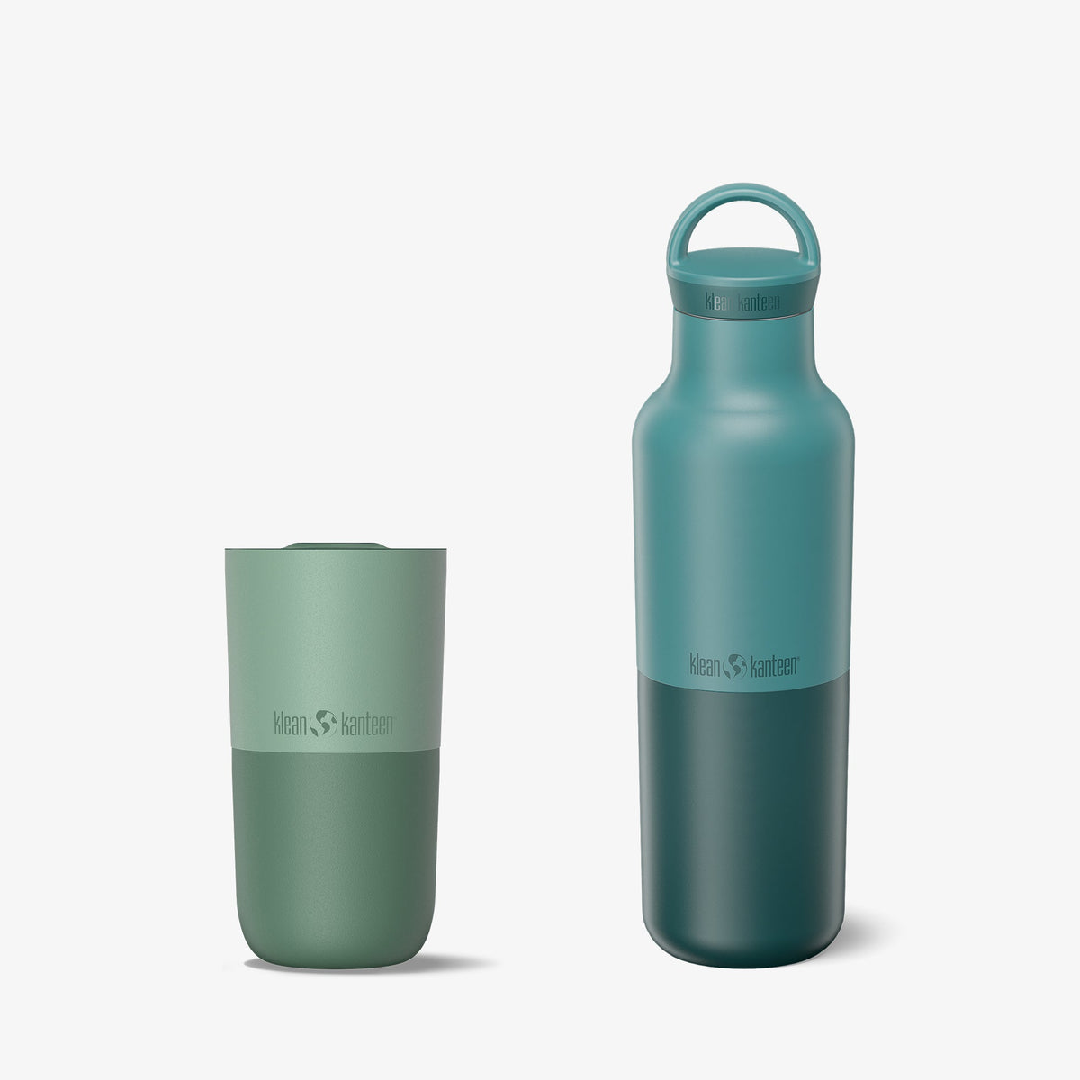 daily-on-the-go-set-y0 daily-on-the-go-set-20oz-brb-16oz-ig.jpg