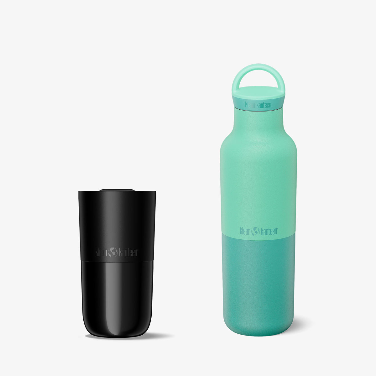 daily-on-the-go-set-y0 daily-on-the-go-set-20oz-ca-t-16oz-bk.jpg
