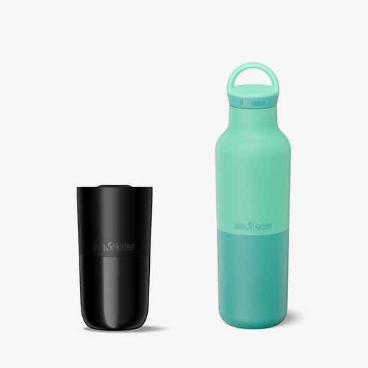 daily-on-the-go-set-y0 daily-on-the-go-set-20oz-ca-t-16oz-bk.jpg