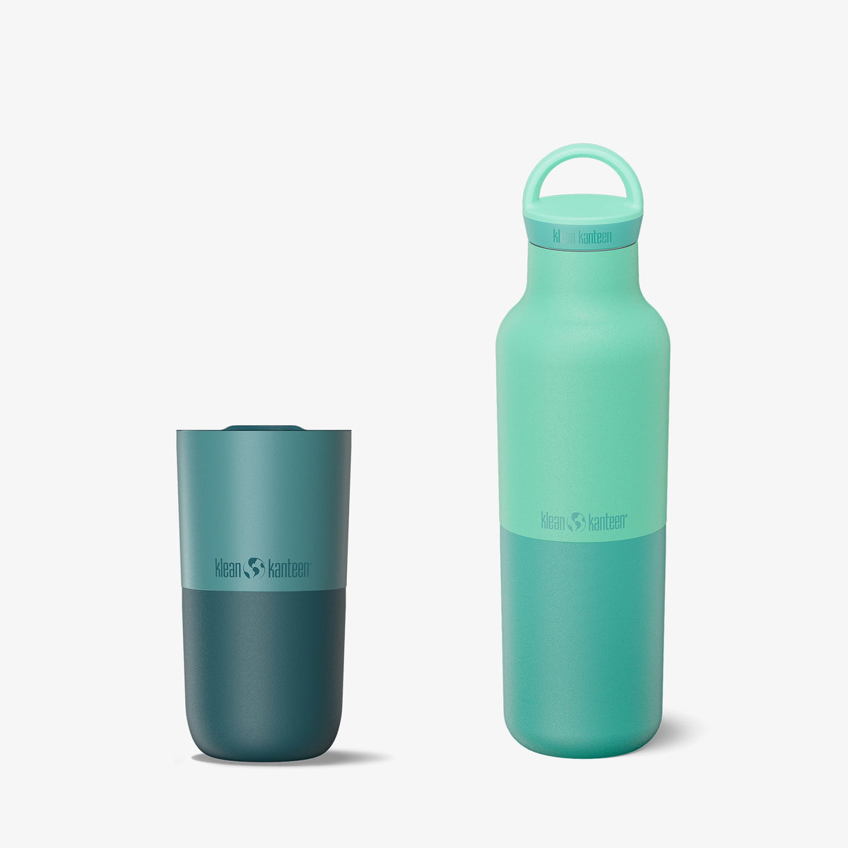 daily-on-the-go-set-y0 daily-on-the-go-set-20oz-ca-t-16oz-brb.jpg