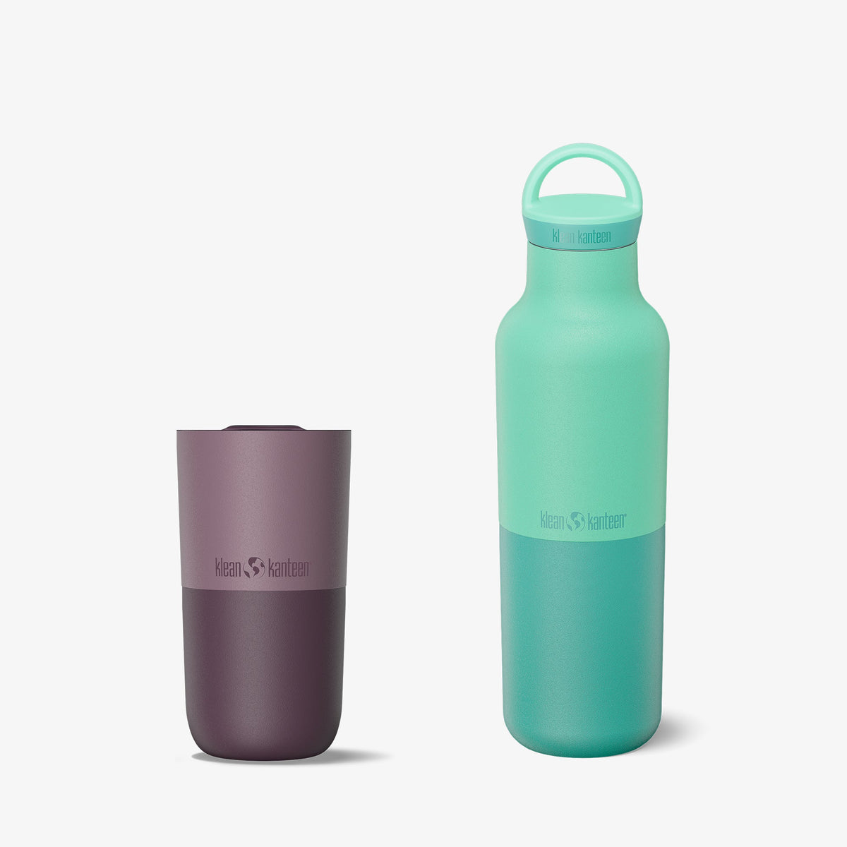 daily-on-the-go-set-y0 daily-on-the-go-set-20oz-ca-t-16oz-do.jpg