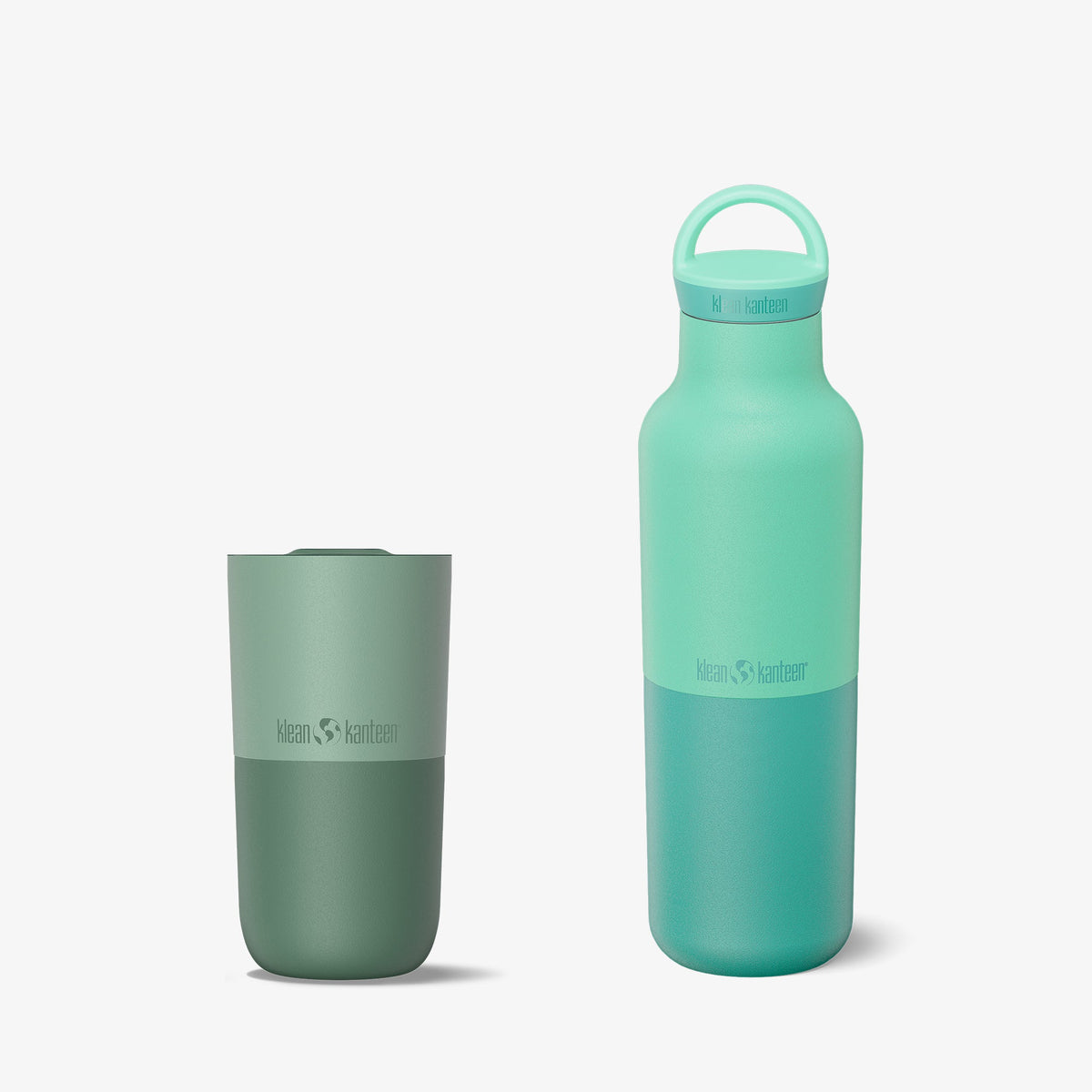daily-on-the-go-set-y0 daily-on-the-go-set-20oz-ca-t-16oz-ig.jpg