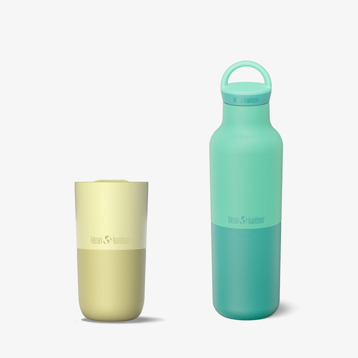 daily-on-the-go-set-y0 daily-on-the-go-set-20oz-ca-t-16oz-wy.jpg