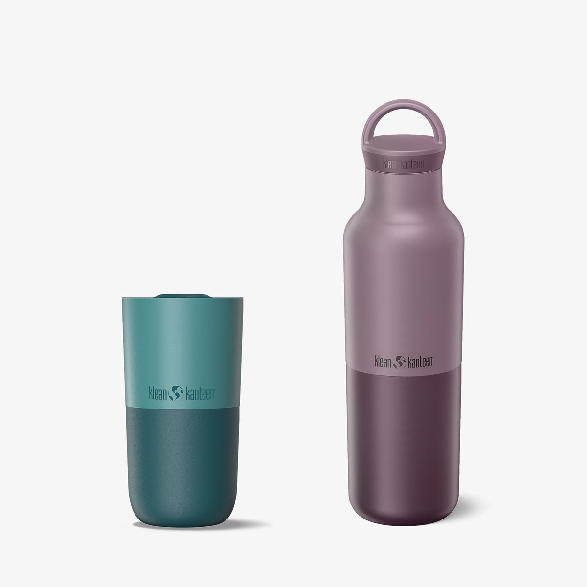 daily-on-the-go-set-y0 daily-on-the-go-set-20oz-do-t-16oz-brb.jpg