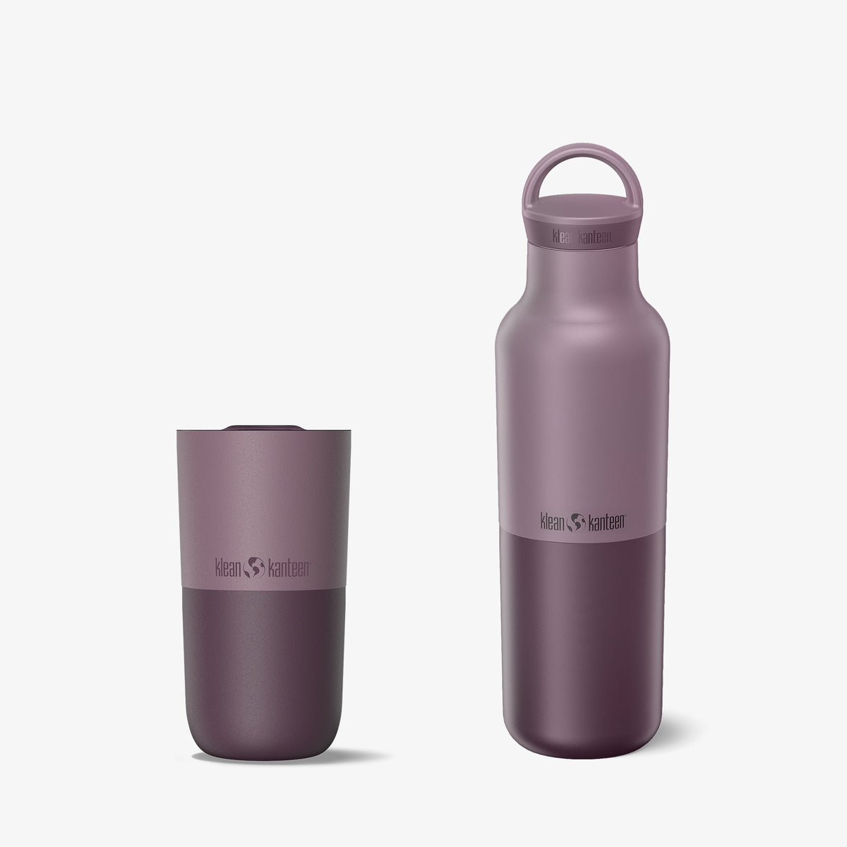 daily-on-the-go-set-y0 daily-on-the-go-set-20oz-do-t-16oz-do.jpg