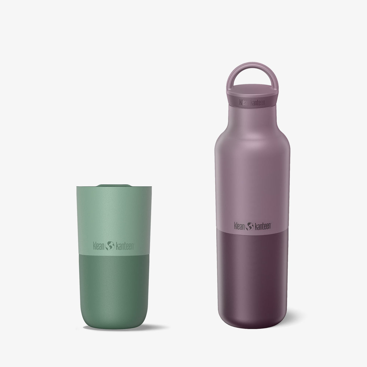 daily-on-the-go-set-y0 daily-on-the-go-set-20oz-do-t-16oz-ig.jpg
