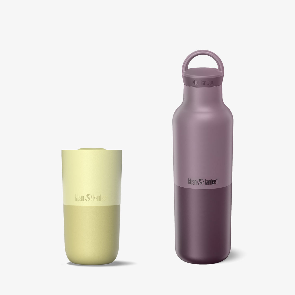 daily-on-the-go-set-y0 daily-on-the-go-set-20oz-do-t-16oz-wy.jpg