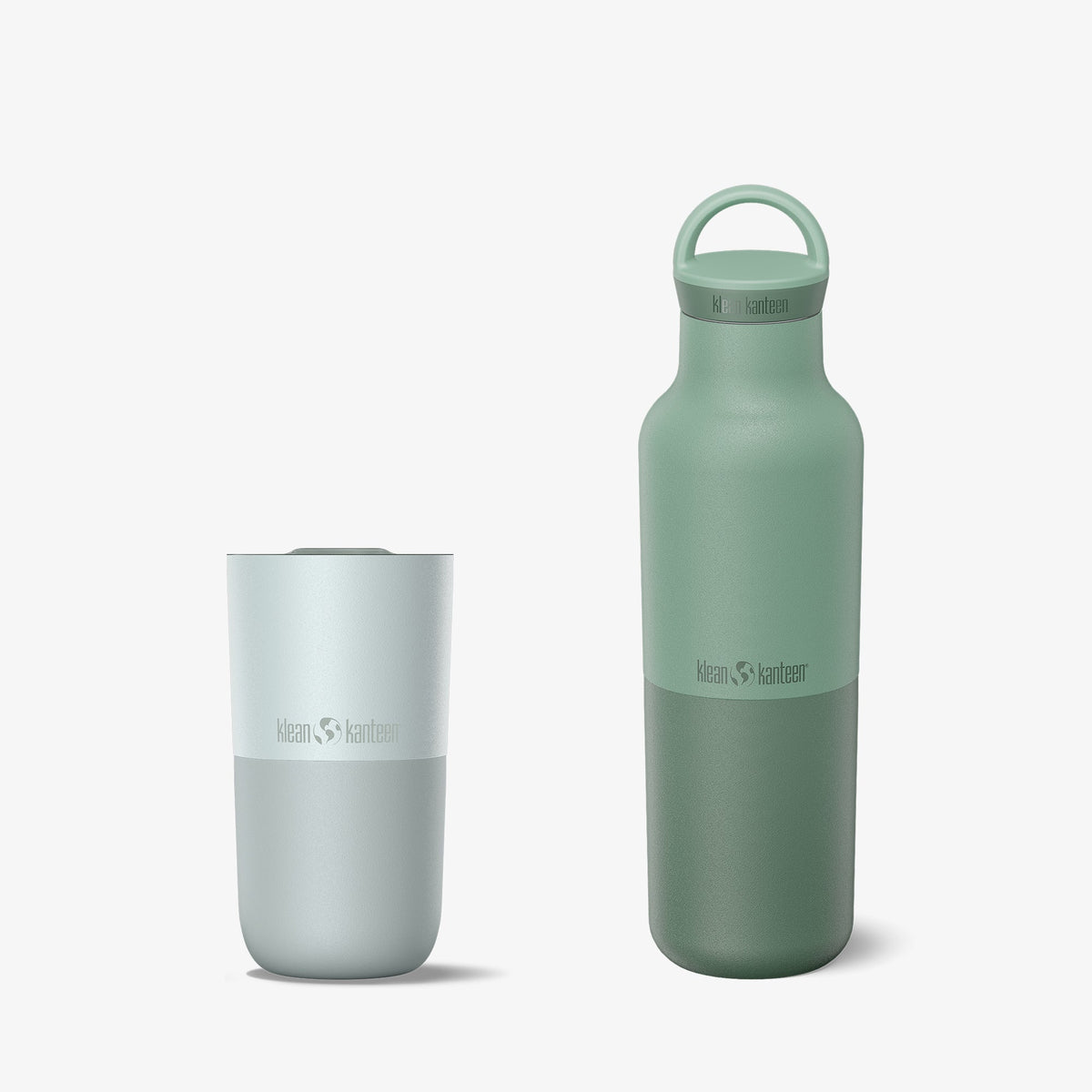 daily-on-the-go-set-y0 daily-on-the-go-set-20oz-ig-t-16oz-bab.jpg