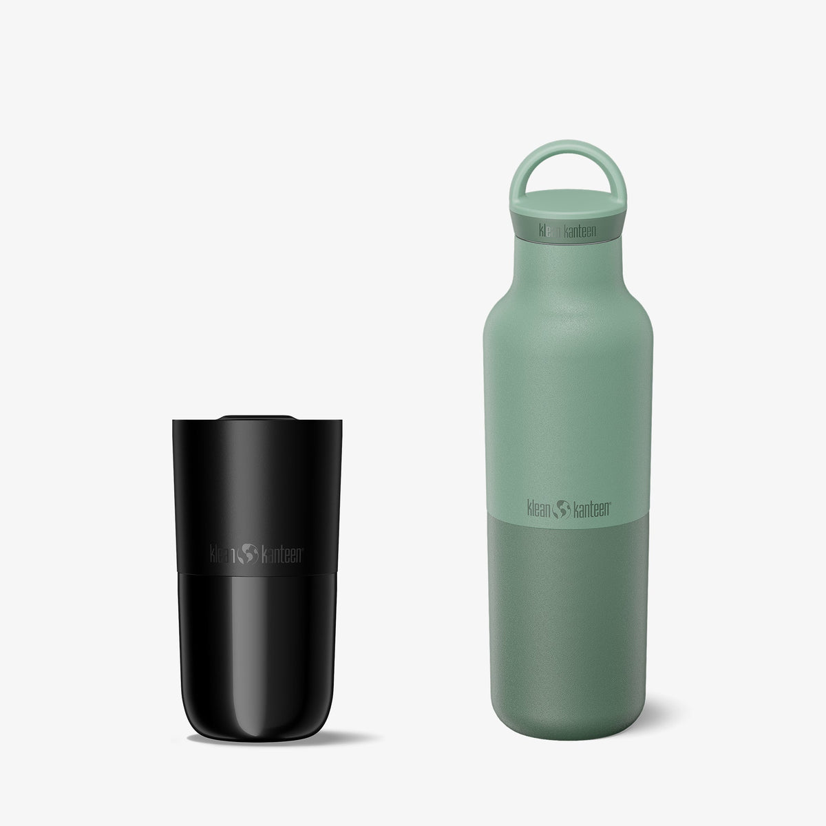 daily-on-the-go-set-y0 daily-on-the-go-set-20oz-ig-t-16oz-bk.jpg