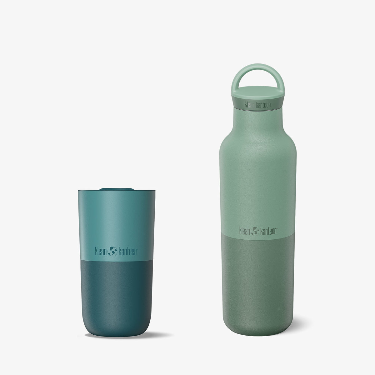 daily-on-the-go-set-y0 daily-on-the-go-set-20oz-ig-t-16oz-brb.jpg