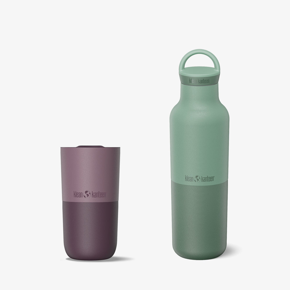 daily-on-the-go-set-y0 daily-on-the-go-set-20oz-ig-t-16oz-do.jpg