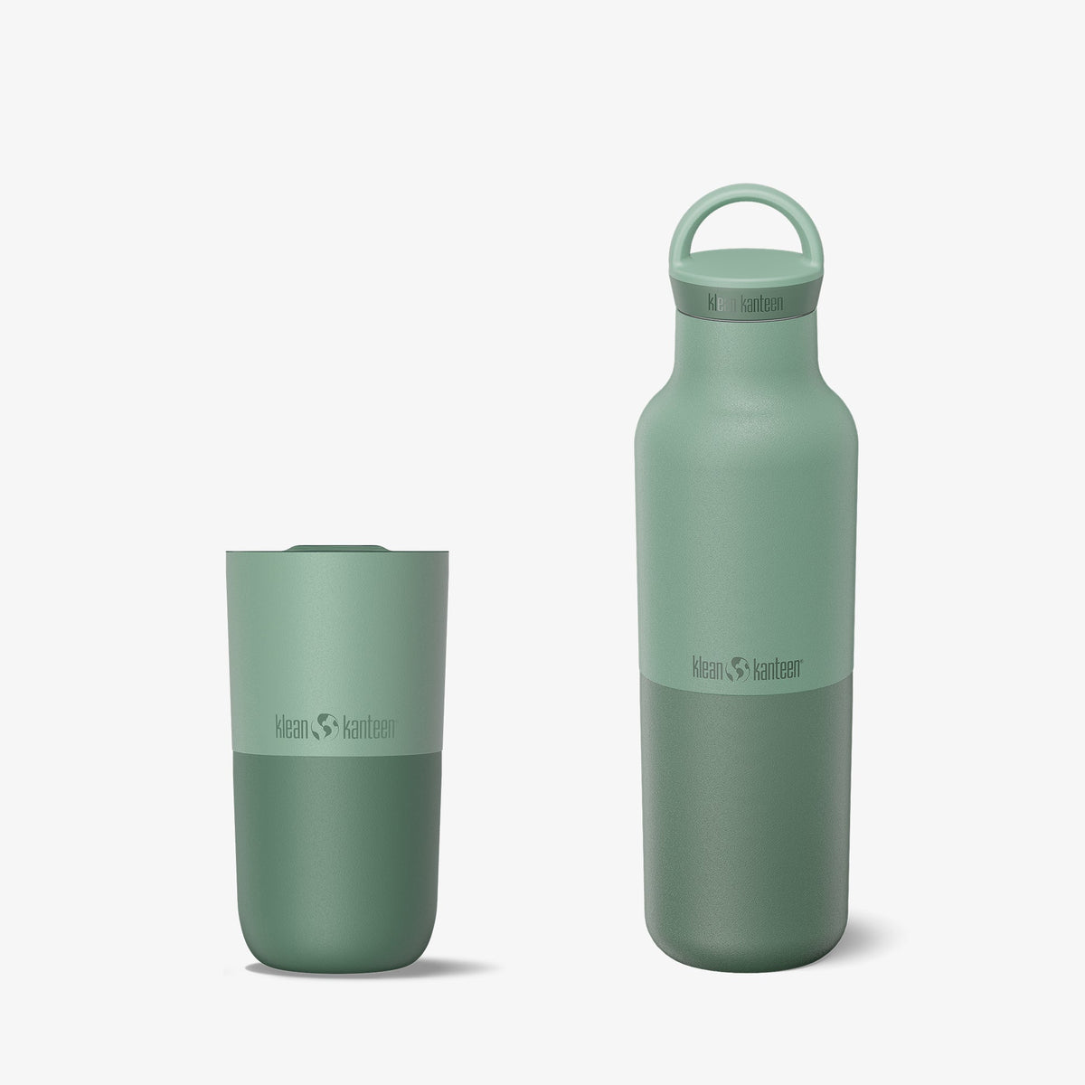 daily-on-the-go-set-y0 daily-on-the-go-set-20oz-ig-t-16oz-ig.jpg