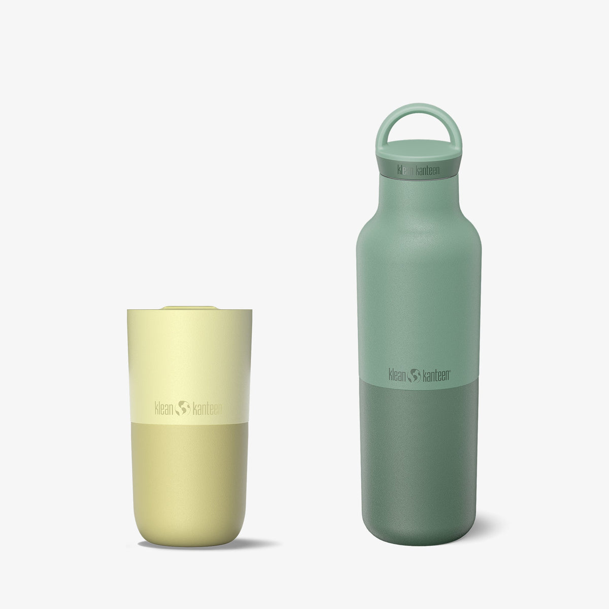 daily-on-the-go-set-y0 daily-on-the-go-set-20oz-ig-t-16oz-wy.jpg