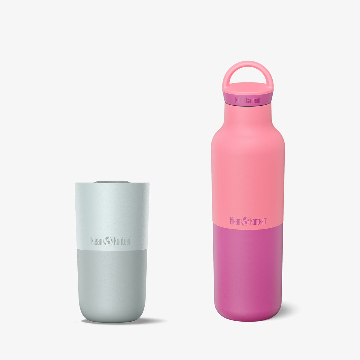 daily-on-the-go-set-y0 daily-on-the-go-set-20oz-pl-t-16oz-bab.jpg