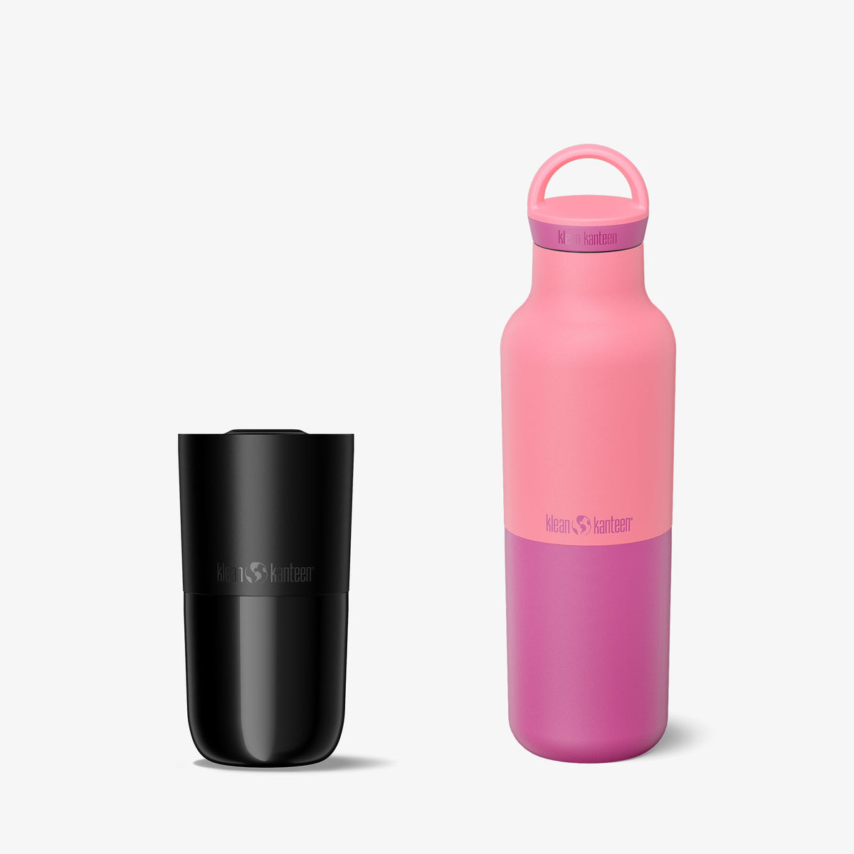 daily-on-the-go-set-y0 daily-on-the-go-set-20oz-pl-t-16oz-bk.jpg