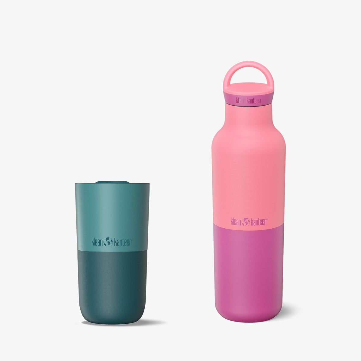 daily-on-the-go-set-y0 daily-on-the-go-set-20oz-pl-t-16oz-brb.jpg
