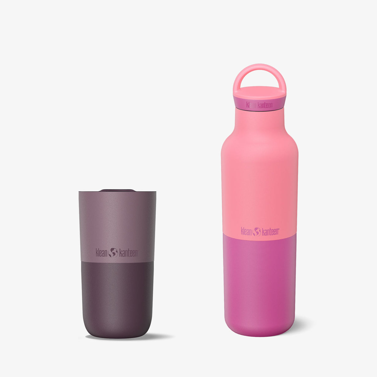 daily-on-the-go-set-y0 daily-on-the-go-set-20oz-pl-t-16oz-do.jpg