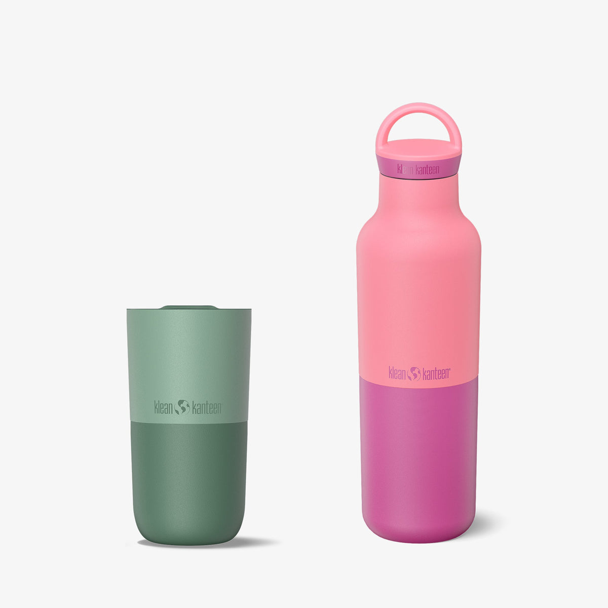 daily-on-the-go-set-y0 daily-on-the-go-set-20oz-pl-t-16oz-ig.jpg
