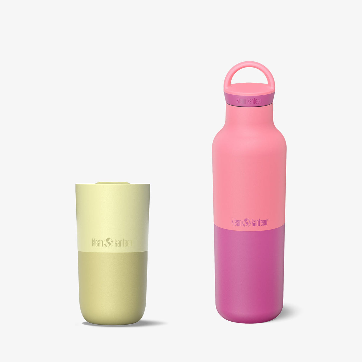 daily-on-the-go-set-y0 daily-on-the-go-set-20oz-pl-t-16oz-wy.jpg