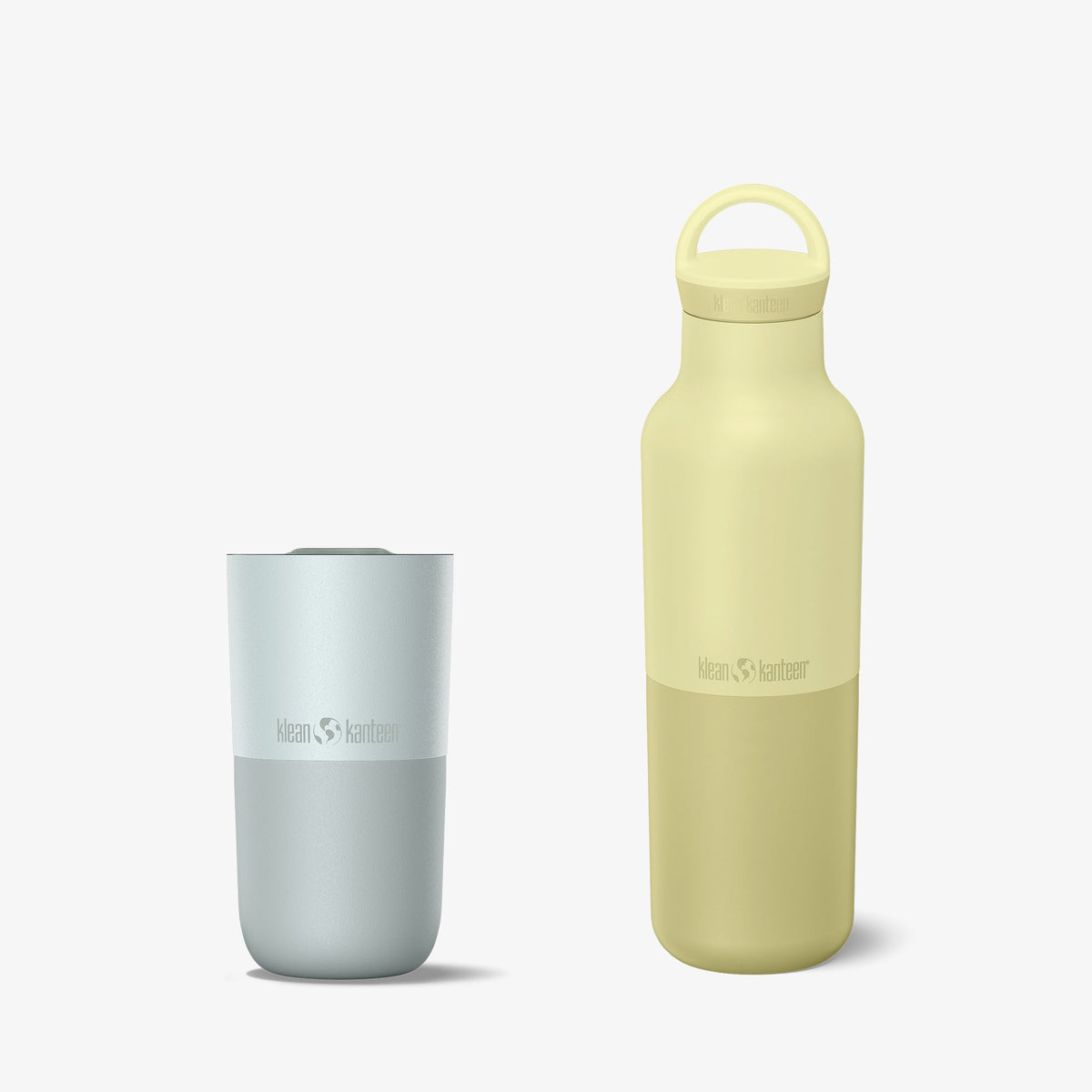 daily-on-the-go-set-y0 daily-on-the-go-set-20oz-wy-16oz-bab.jpg