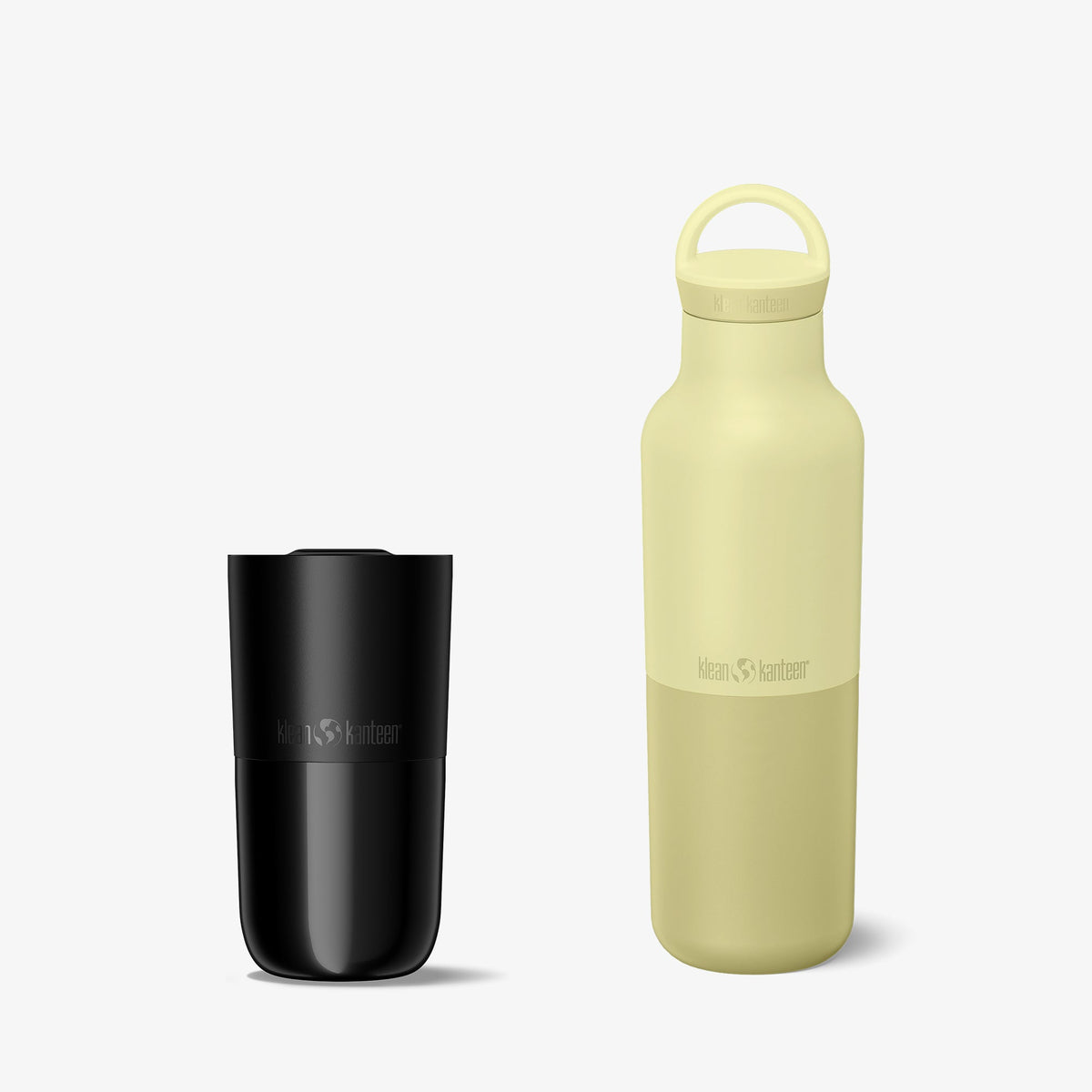 daily-on-the-go-set-y0 daily-on-the-go-set-20oz-wy-16oz-bk.jpg