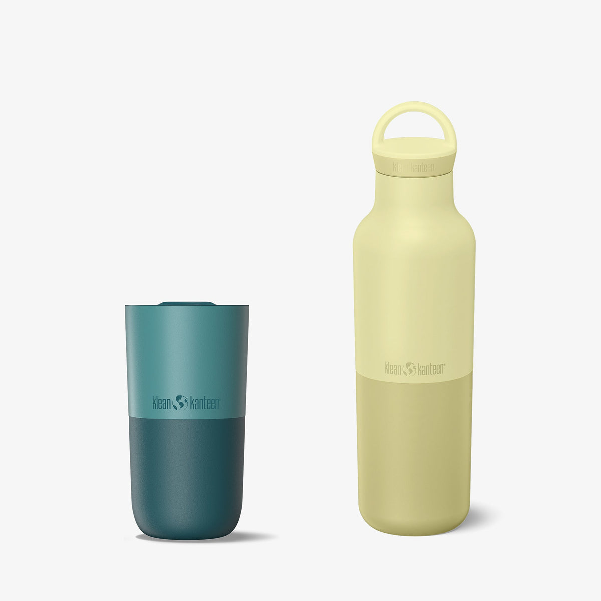 daily-on-the-go-set-y0 daily-on-the-go-set-20oz-wy-16oz-brb.jpg