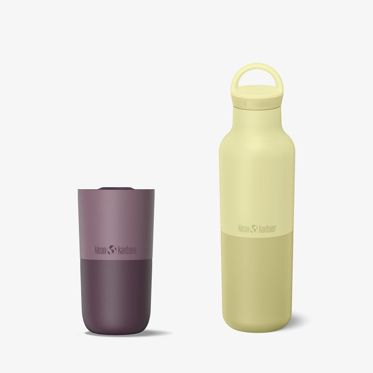 daily-on-the-go-set-y0 daily-on-the-go-set-20oz-wy-16oz-do.jpg