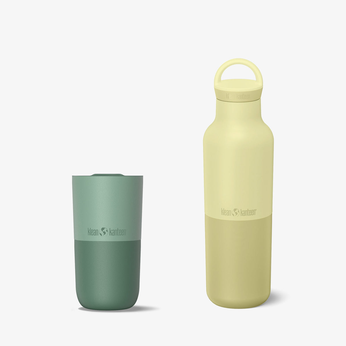daily-on-the-go-set-y0 daily-on-the-go-set-20oz-wy-16oz-ig.jpg