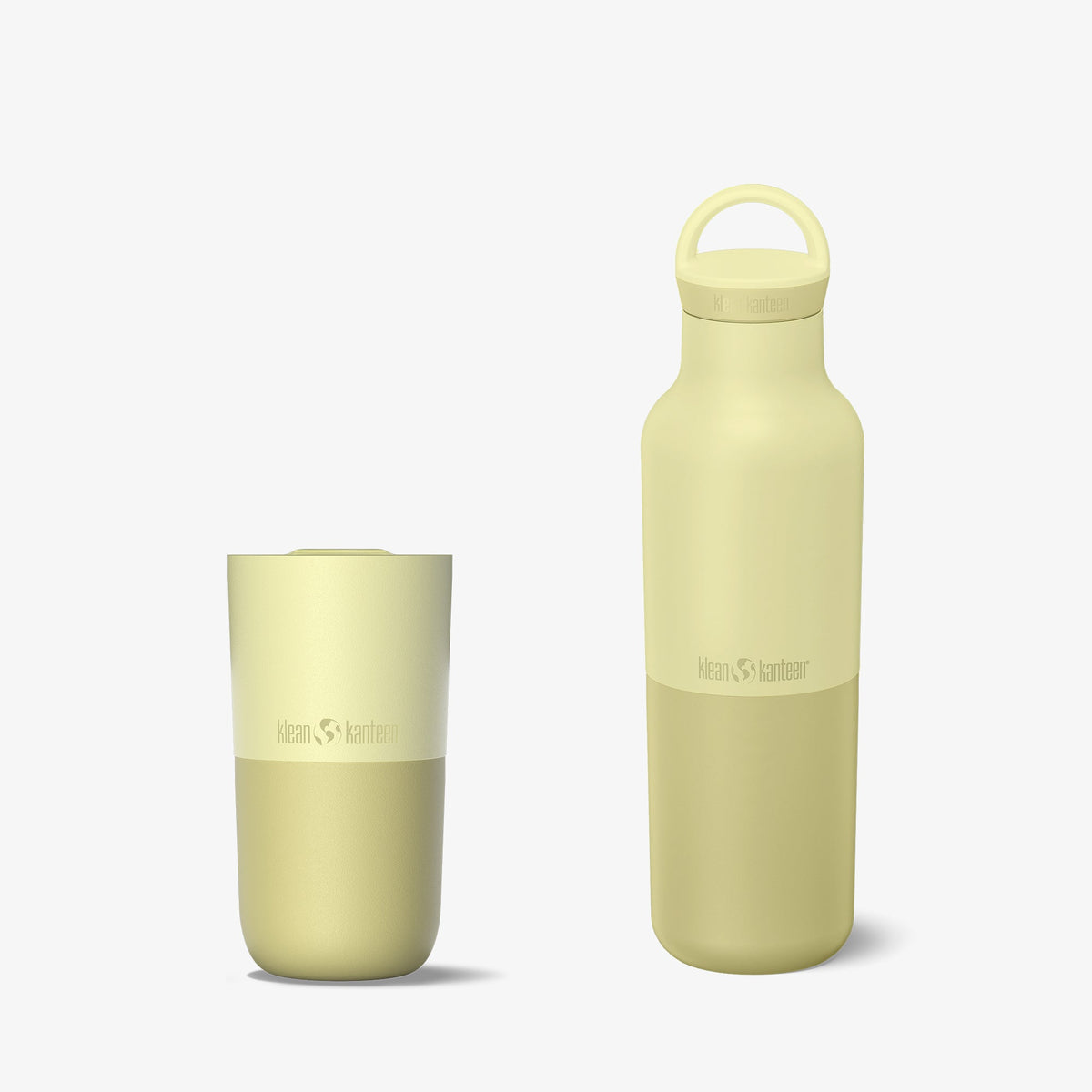 daily-on-the-go-set-y0 daily-on-the-go-set-20oz-wy-16oz-wy.jpg