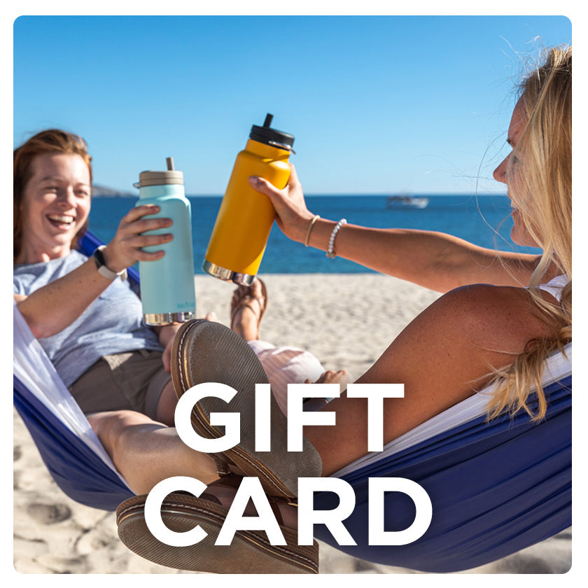 online-gift-cards-b5 gift_card_hammock.jpg