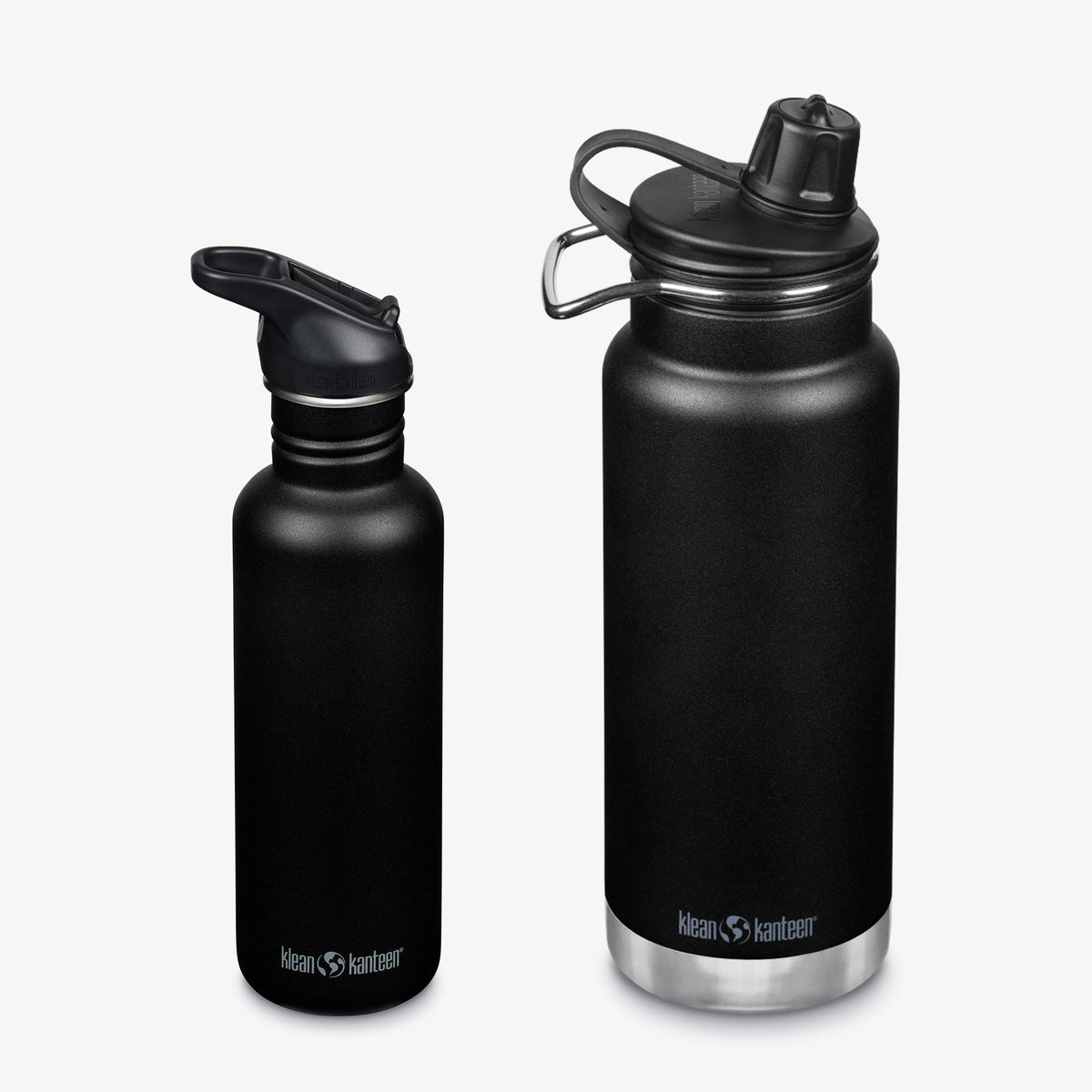 sports-bundle-chug-and-classic-p9 hydration-chug-and-classic-32oz-bk-t-27oz-bk-t.jpg