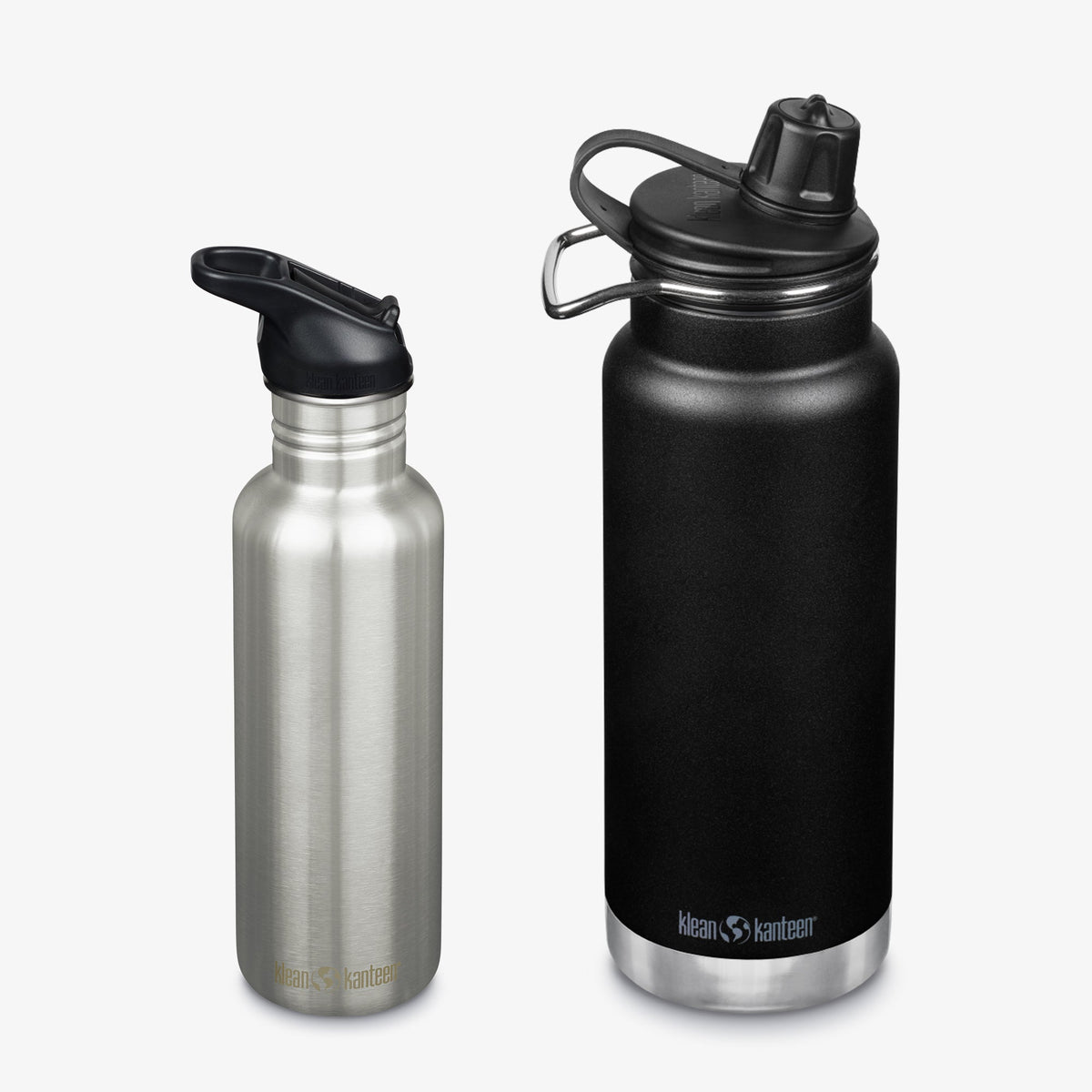 sports-bundle-chug-and-classic-p9 hydration-chug-and-classic-32oz-bk-t-27oz-bs-t.jpg