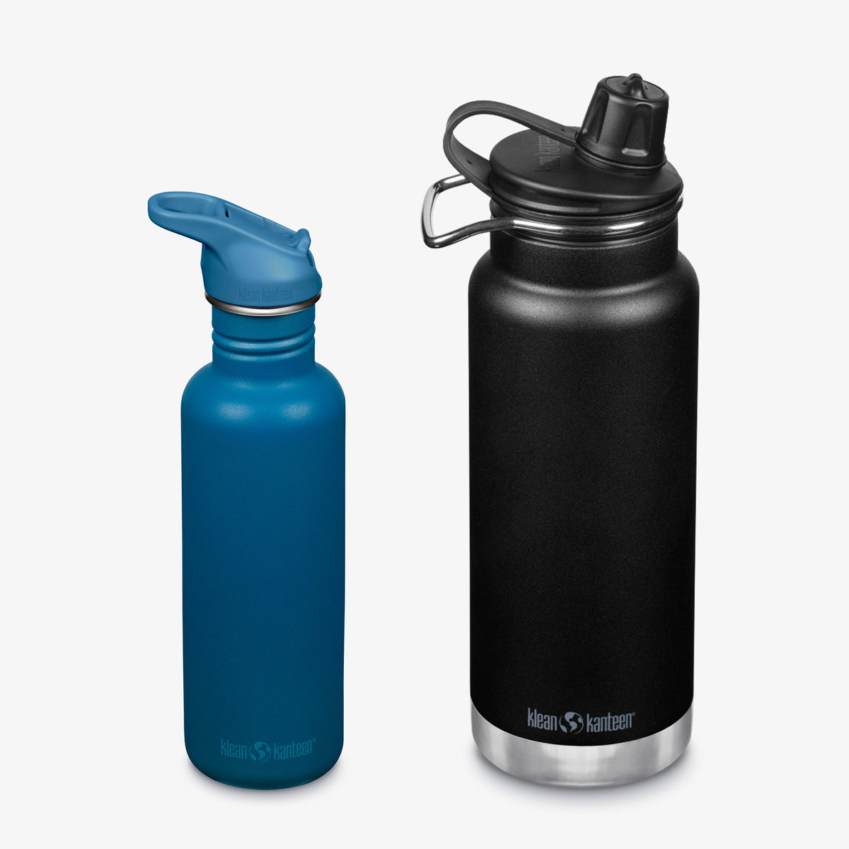 sports-bundle-chug-and-classic-p9 hydration-chug-and-classic-32oz-bk-t-27oz-co-t.jpg