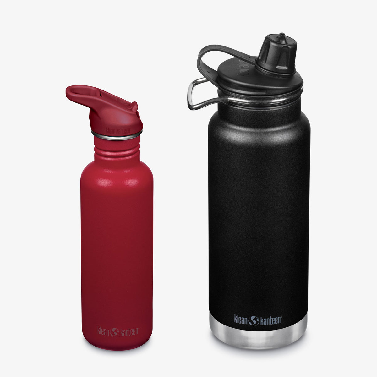 sports-bundle-chug-and-classic-p9 hydration-chug-and-classic-32oz-bk-t-27oz-gar.jpg