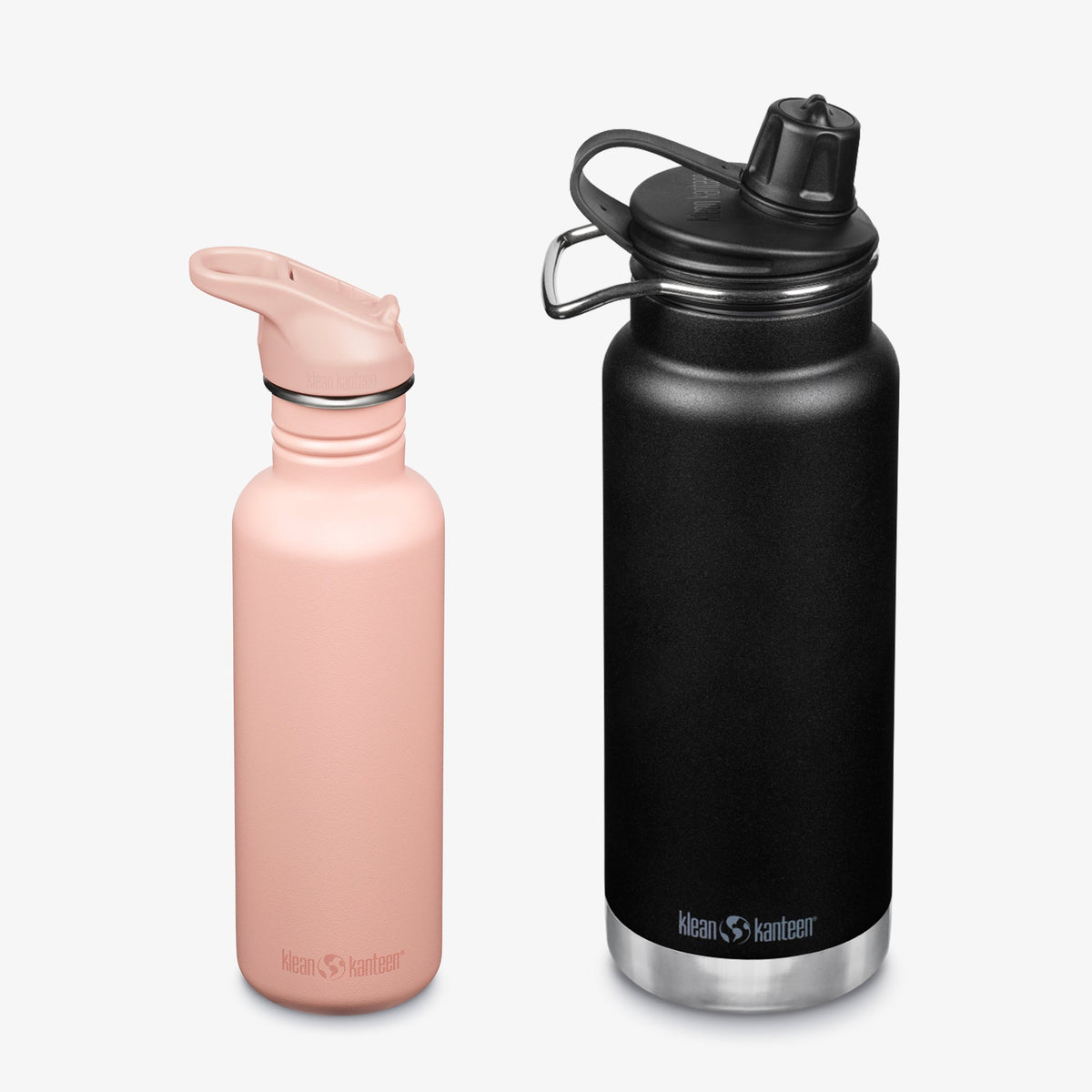 sports-bundle-chug-and-classic-p9 hydration-chug-and-classic-32oz-bk-t-27oz-pp-t.jpg