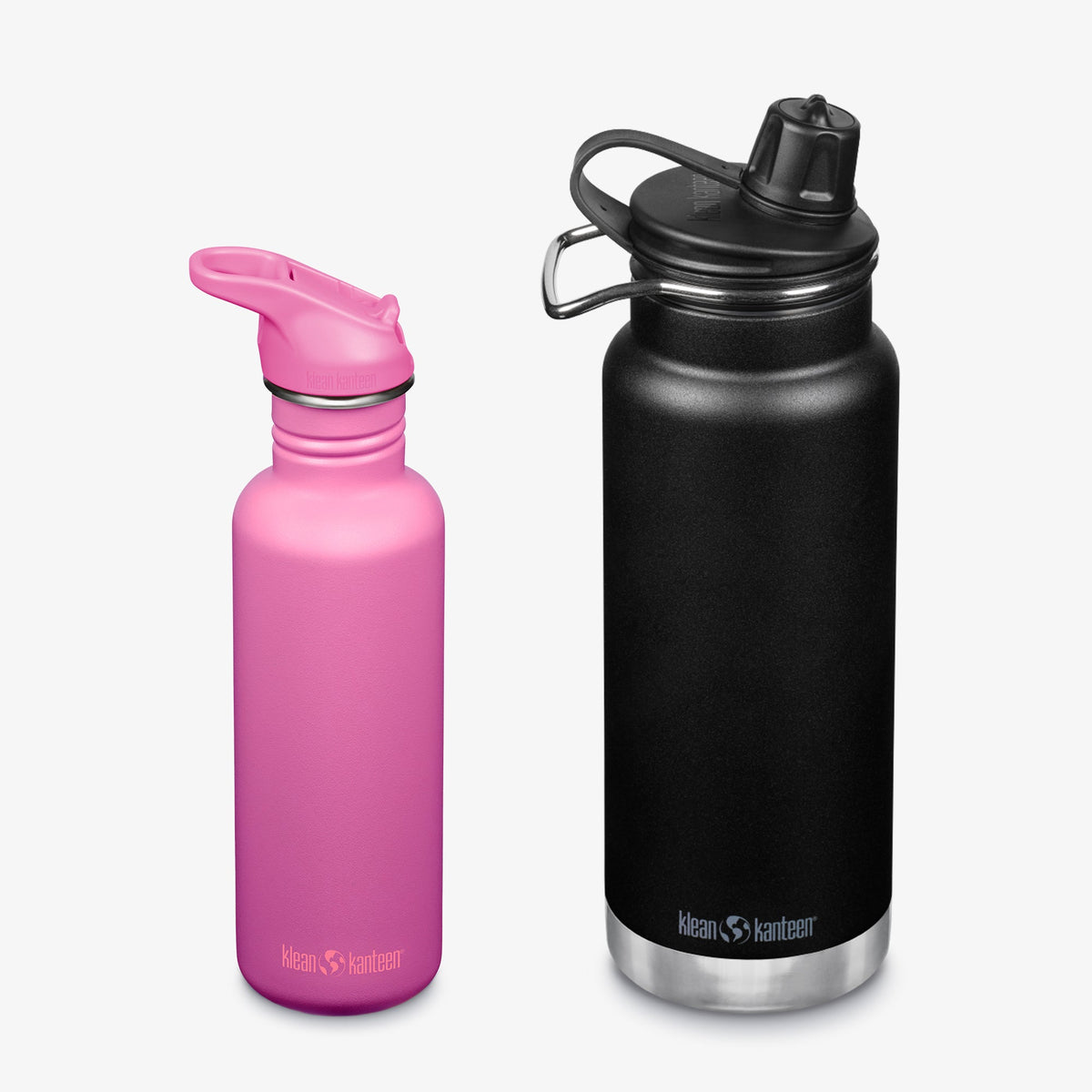 sports-bundle-chug-and-classic-p9 hydration-chug-and-classic-32oz-bk-t-27oz-rov.jpg