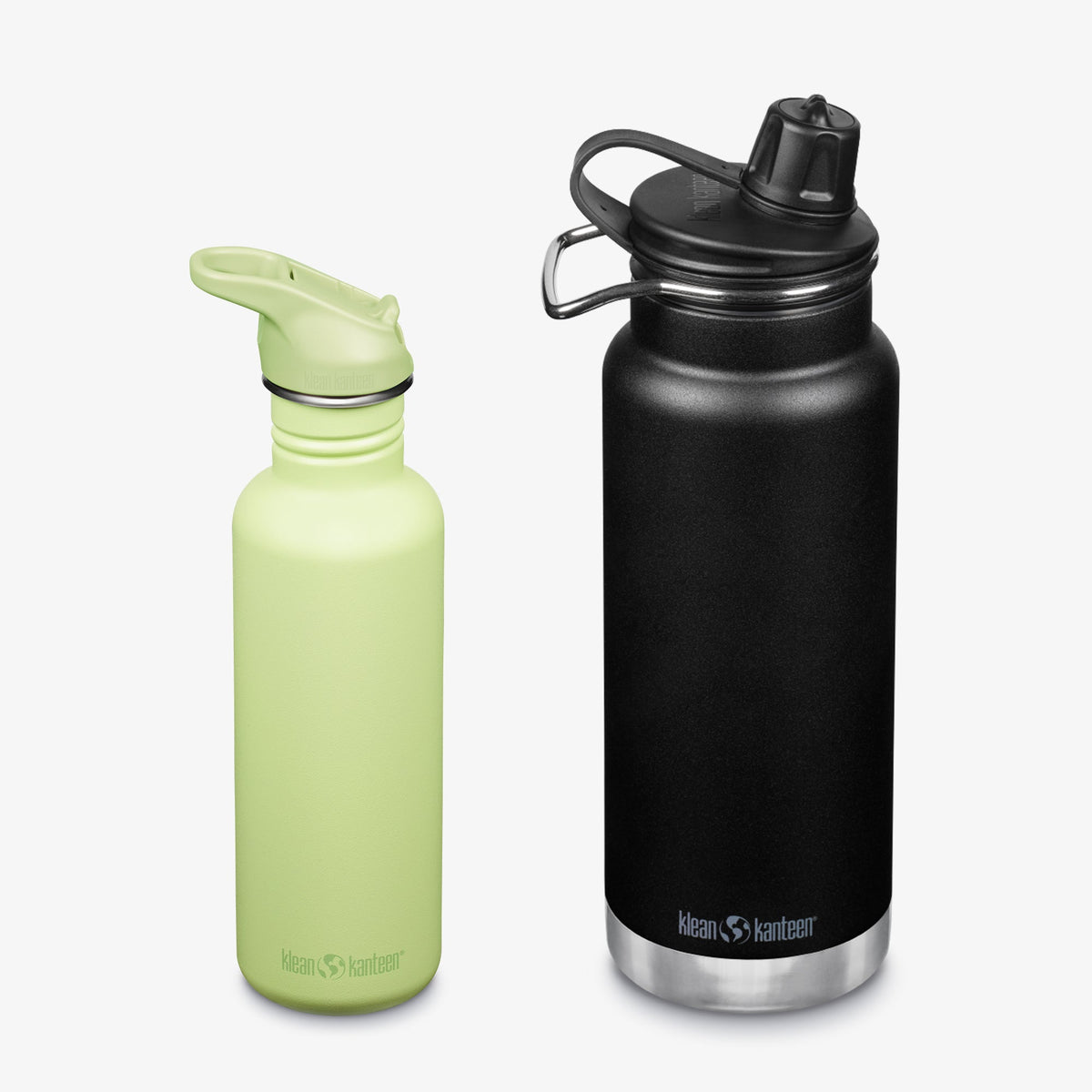 sports-bundle-chug-and-classic-p9 hydration-chug-and-classic-32oz-bk-t-27oz-sl-t.jpg