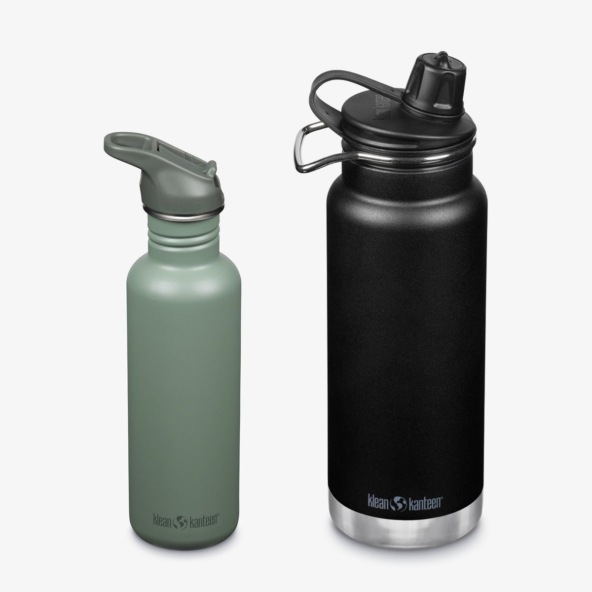 sports-bundle-chug-and-classic-p9 hydration-chug-and-classic-32oz-bk-t-27oz-ss-t_cdc683d7-f2d9-4b3a-8aeb-1ddd36aecba5.jpg
