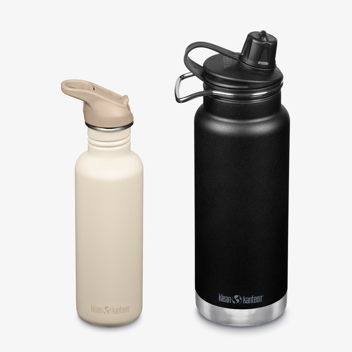 sports-bundle-chug-and-classic-p9 hydration-chug-and-classic-32oz-bk-t-27oz-wcg.jpg