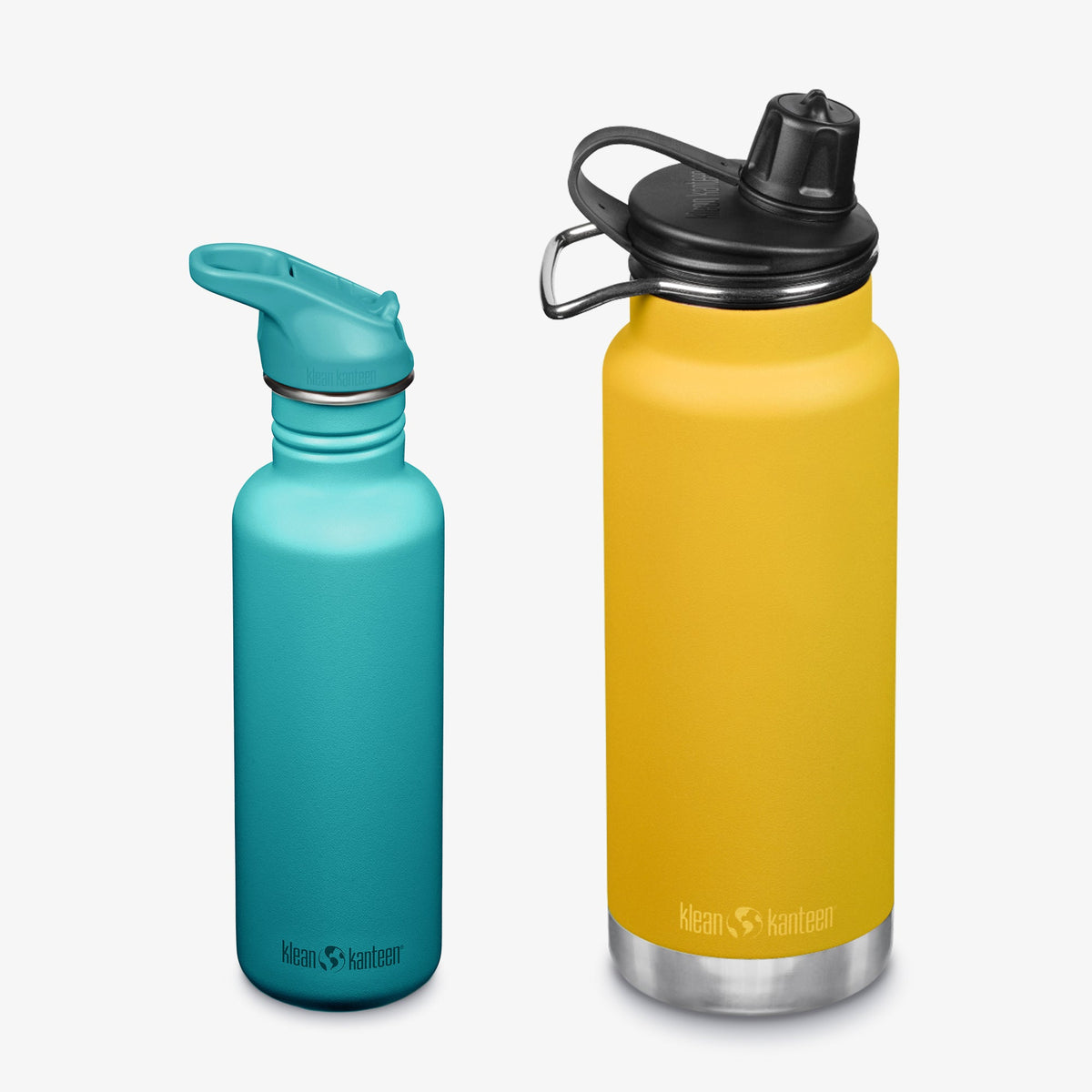 sports-bundle-chug-and-classic-p9 hydration-chug-and-classic-32oz-mg-t-27oz-bal.jpg