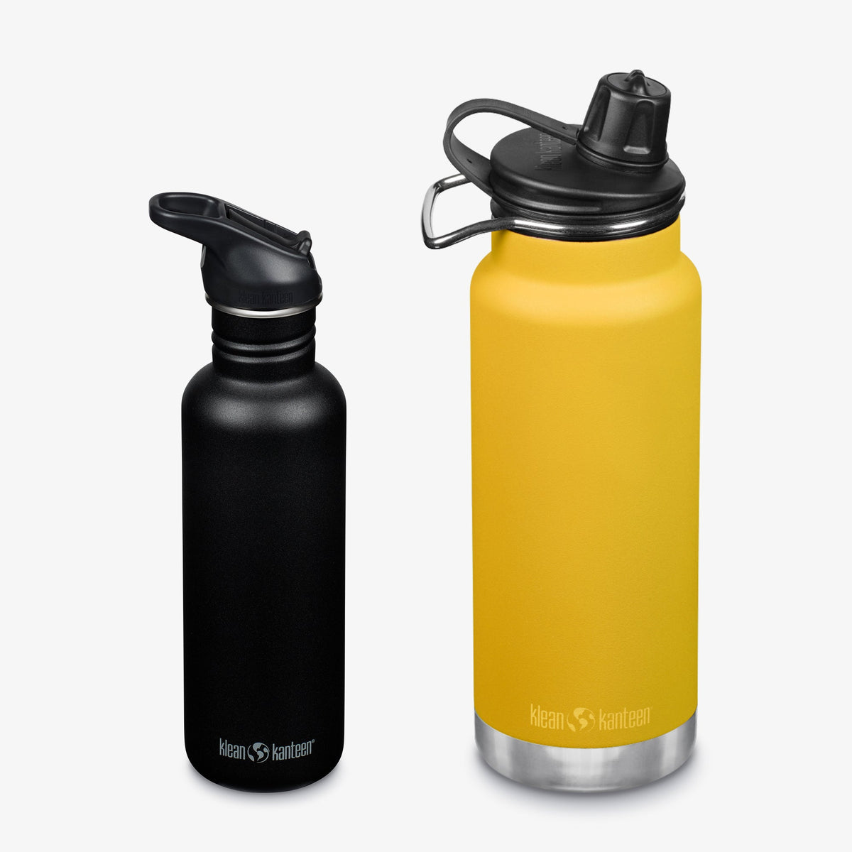 sports-bundle-chug-and-classic-p9 hydration-chug-and-classic-32oz-mg-t-27oz-bk-t.jpg