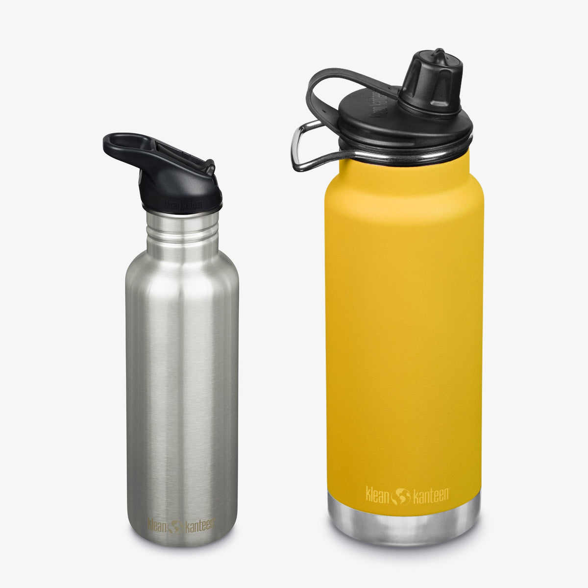 sports-bundle-chug-and-classic-p9 hydration-chug-and-classic-32oz-mg-t-27oz-bs-t.jpg