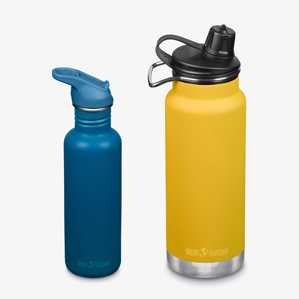 sports-bundle-chug-and-classic-p9 hydration-chug-and-classic-32oz-mg-t-27oz-co-t.jpg